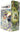 Pokemon Sword & Shield: Brilliant Stars Build and Battle Kit Box - - Build and Battle Kit - PKMWINKEL