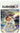 Pokemon Sword & Shield: Brilliant Stars Build and Battle Kit Box - - Build and Battle Kit - PKMWINKEL