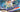 Pokemon Sword & Shield Brilliant Stars Build & Battle Stadium - Pokémon Kaarten - - PKMWINKEL