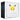 Pokemon Sword & Shield Celebrations Elite Trainer Box (25th anniversary) - - elite trainer box - PKMWINKEL