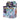 Pokemon Sword & Shield Chilling Reign Booster Box - - Booster Box - PKMWINKEL