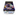 Pokemon Sword & Shield: Chilling Reign Build and Battle Box Case - - build and battle kit - PKMWINKEL