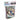 Pokemon Sword & Shield Collectors Album - - Portfolio - PKMWINKEL