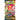 Pokemon: Sword & Shield Darkness Ablaze - Booster - - Booster - PKMWINKEL