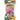 Pokemon: Sword & Shield Darkness Ablaze Celebration Pack - - Booster - PKMWINKEL