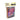 Pokemon - Sword & Shield Darkness Ablaze - Mini Portfolio met Booster pack - - Booster - PKMWINKEL