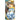 Pokemon: Sword & Shield Darkness Ablaze - Theme Deck: Galarian Darmanitan - - Theme Deck - PKMWINKEL