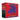 Pokemon Sword & Shield Elite - Trainer Box Zacian - - trainer box - PKMWINKEL