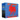Pokemon Sword & Shield Elite Trainer Box Zamazenta - - trainer box - PKMWINKEL