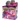Pokemon Sword & Shield Fusion Strike Booster Box - - Booster Box - PKMWINKEL