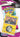 Pokémon Sword & Shield Fusion Strike Checklane Blister Blitzle - - PKMWINKEL