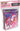 Pokemon - Sword & Shield Fusion Strike Collectors Album je - PKMWINKEL