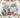 Pokemon Sword & Shield Lost Origin Boosterblister Regigas - - blister - PKMWINKEL