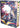 Pokemon - Sword & Shield Lost Origin Collectors Album - - PKMWINKEL