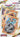 Pokemon - Sword & Shield Lost Origin Premium Checklane Internape - - blister - PKMWINKEL