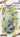 Pokemon - Sword & Shield Lost Origin Premium Checklane Torterra - - blister - PKMWINKEL