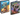 Pokemon Sword & Shield - Rebel Clash 4 - Pocket Verzamelmap - - Portfolio - PKMWINKEL