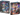Pokemon Sword & Shield - Rebel Clash 9 - Pocket Verzamelmap - - Portfolio - PKMWINKEL