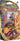 Pokemon - Sword & Shield Rebel Clash Zamazenta - Theme Deck - - Theme Deck - PKMWINKEL