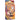 Pokemon Sword & Shield Theme Deck: Cinderace - - Theme Deck - PKMWINKEL