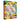 Pokemon - TAG Team Generations - Premium Collection - - Premium collection - PKMWINKEL