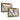 Pokemon - TAG Team - Powers Collection - - Premium collection - PKMWINKEL
