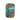 Pokémon TCG: 25th Celebrations Mini Tin Hoenn - - tin box - PKMWINKEL