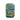 Pokémon TCG 25th Celebrations Mini Tin Kanto - - tin box - PKMWINKEL