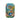 Pokémon TCG 25th Celebrations Mini Tin Sinnoh - - tin box - PKMWINKEL