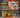 Pokemon TCG DETECTIVE PIKACHU GX BOX CHARIZARD - - Detective Pikachu - PKMWINKEL