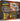 Pokemon TCG DETECTIVE PIKACHU GX BOX CHARIZARD - - Detective Pikachu - PKMWINKEL