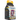 Pokémon TCG: Premium Tournament Collection (Cyrus) - Premium collection - PKMWINKEL
