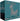 Pokemon TCG Sun & Moon: Crimson Invasion Elite Trainer Box - - trainer box - PKMWINKEL