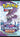 Pokemon TCG Sword & Shield Chilling Reign Booster Pack - - Booster - PKMWINKEL