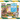 Pokémon TCG Sword & Shield Evolving Skies 3 Pack Blister (Eiscue) - - PKMWINKEL
