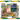 Pokémon TCG Sword & Shield Evolving Skies 3 Pack Blister (Umbreon) - - PKMWINKEL
