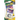 Pokemon TCG Sword & Shield Evolving Skies Eevee Blister - - PKMWINKEL