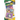 Pokemon TCG Sword & Shield Evolving Skies Galarian Slowpoke Blister - - PKMWINKEL