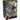 Pokémon TCG: Sword & Shield - Vivid Voltage Build & Battle Box - - built and battle kit - PKMWINKEL