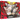 Pokémon TCG: Urshifu Battle Style V Box (Single Strike) - - Premium collection - PKMWINKEL