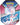 Pokémon TCG: V Heroes Tin (Sylveon) - - PKMWINKEL