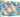 Pokémon TCG: Vstar Premium Collection Lucario - - PKMWINKEL