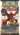 Pokemon TCG XY11 Steam Siege Booster Pack - - Booster - PKMWINKEL