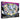 Pokemon - Toxtricity V Box - - Premium collection - PKMWINKEL