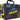 Pokemon Trading Card Game DETECTIVE PIKACHU COLLECTOR CHEST - - Detective Pikachu - PKMWINKEL