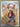 Pokemon Unbroken Bonds Red’s Challenge Trainer 213/214 - - GX Kaart - PKMWINKEL
