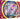 Pokémon V Box Hoopa V - Pokémon Kaarten - - PKMWINKEL