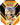 Pokemon - V Power Tin Eevee - - tin box - PKMWINKEL