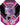 Pokemon - V Power Tin Eternatus - - tin box - PKMWINKEL