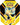 Pokemon - V Power Tin Pikachu - - tin box - PKMWINKEL